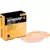 DISCO LIXA D150 6F RHYNOGRIP PLUS 320 INDASA