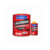 VERNIZ POLIURETANO 6100 COMP A+B COMP A+B- 750ml/ 150ml SHERWIN-WILLIAMS