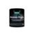 REJUVEX BLACK 400G VINTEX