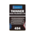 THINNER P/POLIESTER/POLIURETANO 454 18L SHERWIN-WILLIAMS