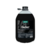 DARKER 5L VINTEX