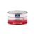 MASSA POLIÉSTER VERTEX - 750 G ROBERLO