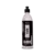 V40 4EM1 500ML VONIXX
