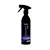 SINERGY PAINT 500ML VONIXX