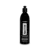 NATIVE CLEANER WAX 500ML VONIXX