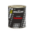 TINTA POLIESTER BRAZILIAN PRATA EGITO MET. VW 10-900ML