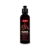 NUBER 240ML RAZUX