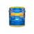 VERNIZ PU ALTA PERFORMANCE SHERTRUCK 3,6L