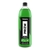 PRIZM 1,5L VONIXX