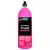 SANITIZANTE FRUTAL 1,5L VINTEX