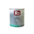 R1-SILTEX 400 - PRETO - 900 G