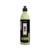 V30 - LUSTRO VERNIZ ASIATICO 500ML VONIXX