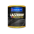 WASH PRIMER MONOCOMPONENTE LF 900ML SHERWIN - WILLIAMS