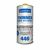 THINNER PARA RETOQUE 446 900ml SHERWIN-WILLIAMS