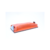 Lixador Manual Grande C/Presilhas Purplex (105 x 243mm)