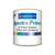 SPECTRAPRIME-PRIMER HS 2K PRETO 900ML