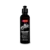 SILVERT 240ML RAZUX