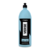 VERSE PROTETOR DE PLASTICOS 1,5L VONIXX