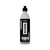INTENSE 500ML VONIXX