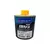 ENDURECEDOR NORMAL PARA VERNIZ CC910 225ML