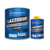VERNIZ 8000+054 COMP A+B COMP A+B- 750ml /150ml SHERWIN-WILLIAMS