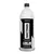 BACTRAN 1,5L VONIXX