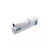 NORTON CAPA PLASTICA PROTETORA CX 1IMP 4,88 X 121,92 MTS