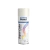 SPRAY BRANCO BRILHANTE USO GERAL 350 ML/250G TEKBOND