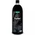 DARKER 1,5L VINTEX