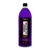 VERNIZ DE MOTOR 1,5L VONIXX