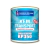 PRIMER PU 5: 1 KP350 3L SHERWIN-WILLIAMS