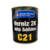 VERNIZ 2K ALTO SOLIDOS 900ml SHERWIN - WILLIAMS