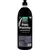 PNEU PRETINHO 1,5L VINTEX