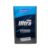 VERNIZ CC900 PERFORMACE CLEARCOAT 5L SHERWIN - WILLIAMS