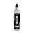 V10 - CORTE VERNIZ ASIATICO 500ML VONIXX