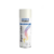 SPRAY PRIMER FUNDO USO GERAL 350 ML/250G TEKBOND
