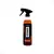 STRIKE 500ML VONIXX