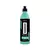 MAKKER 500ML VONIXX