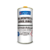 THINNER 490 POLIESTER PARA ALTA TEMPERATURA 900ML