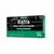 BARRA DESCONTAMINANTE 100G VINTEX