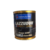 PRIMER PU 8200 CINZA ALTO SOLIDO - 800ML SHERWIN - WILLIAMS