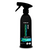 SINERGY WHEEL 500ML VONIXX