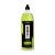 V-ECO 1,5L VONIXX