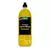 SANITIZANTE CARRO NOVO 1,5L VINTEX