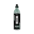 V20 - REFINO VERNIZ ASIATICO 500ML VONIXX