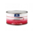 RESINPLAST - 750 G