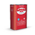 THINNER 4030 PU 5 LITROS WANDA