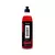 SHINY 500ML VONIXX