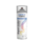 SPRAY VERNIZ BRILHANTE USO GERAL 350 ML/250G TEKBOND