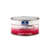 PLUS LIGHT - 900 G
